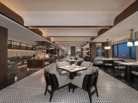 Days Hotel by Wyndham Leiyang North Hotels in Leiyang