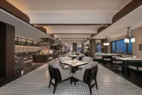 Days Hotel by Wyndham Leiyang North Hotels in Leiyang