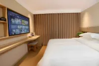 West Lake Hotel