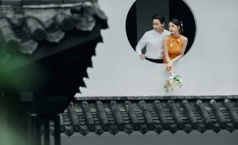 Gongxili-Xijian Hotel-Kunming Dongfeng East Road Dashuying Metro Station