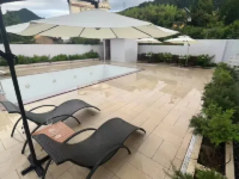 Rucheng Yuanzili Homestay Hotels in Rucheng