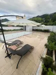 Rucheng Yuanzili Homestay