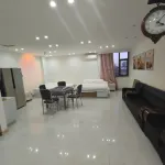 Fanqie Homestay