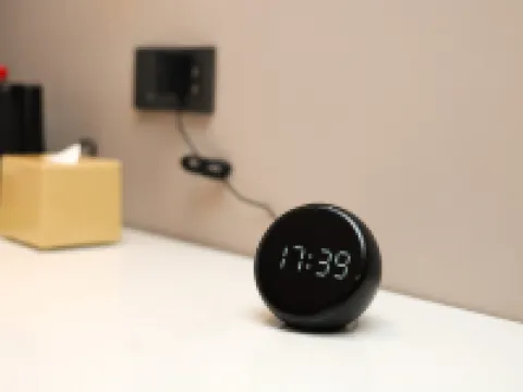 白玉蘭酒店（長白山二道白河店）