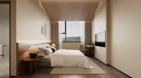 Suqi Homestay (Kangding Bus Station)