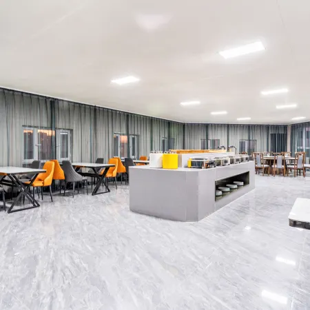 Fuyu Hotel