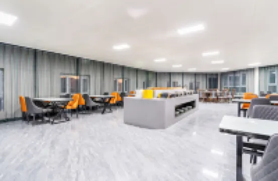 Fuyu Hotel