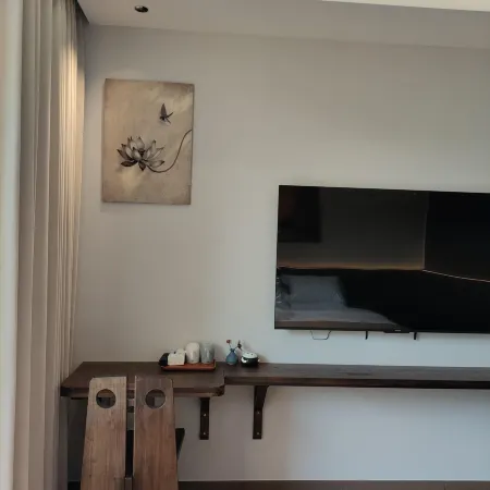 Southern Sichuan Bamboo Sea Zuizhuyuan Homestay