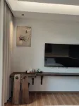 Southern Sichuan Bamboo Sea Zuizhuyuan Homestay
