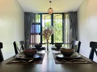 Moonlight Cottage Hotels in Phuket