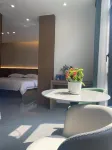 Yunshang Hotel (Huangguoshu Waterfall Scenic Area Branch)