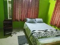 Riverside Homestay by Nature Hotels in 