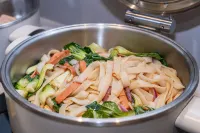 全季酒店（甘孜康定店） - 早餐