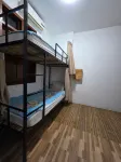 Aurora Backpackers Hostel
