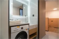HZ Hertz E-sports Homestay - Homestays