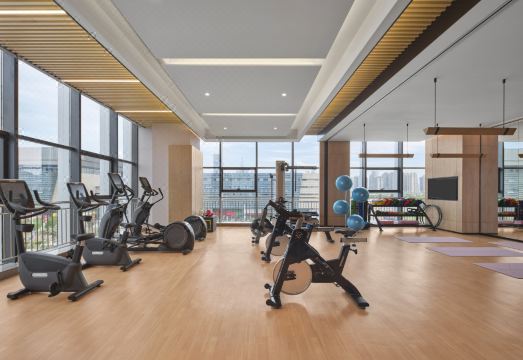 DoubleTree by Hilton