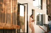 Yunshang · Shanyu Panoramic Boutique Stay (Zhaoxing Dong Village)