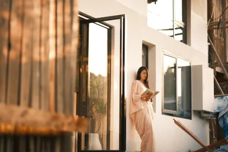 Yunshang · Shanyu Panoramic Boutique Stay (Zhaoxing Dong Village) Отели рядом с достопримечательностью «Zhaoxing Dong Village»