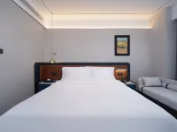 Mehood Theater Hotel