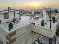 Mial Cappadocia