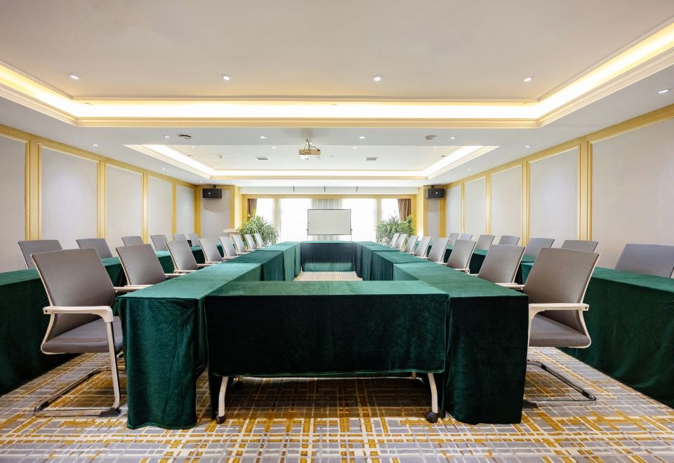 호텔 객실 이미지 2