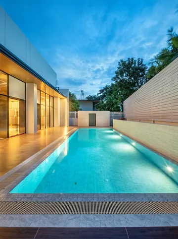 รูปภาพของโรงแรมเดอะ เลกาซี่ คอนเวนชั่น