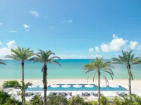 Haimurubushi by Mitsui Group - موقف سيارات