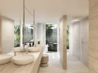 InterContinental Hotels SYDNEY COOGEE BEACH by IHG Hotels in Coogee