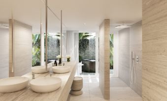 InterContinental Sydney Coogee Beach