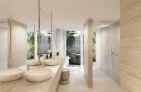 InterContinental Hotels SYDNEY COOGEE BEACH by IHG Hotels in Coogee