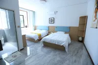 Forest home hotel