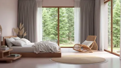 Tiantai Mountain Peach Garden Villa Hotels in der Nähe von Black Dragon Pool