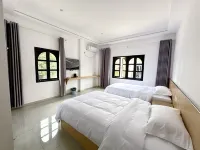 CHONG AN BOUTIQUE HOTEL