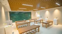 濰坊恆信拉昆塔温德姆酒店 - SPA
