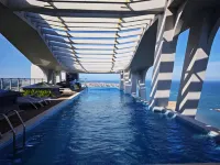 Baoli Suizhai Hai - Shanhai Homestay. - Beach