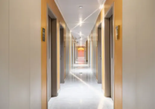 Candy Light Luxury Apartment (Sihui Yueyun Bus Station, Zhaoqing City)