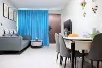 Shixi Wenquan Villa Hotels near Evergrande Five Nations Hot Spring Town