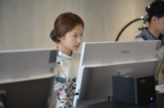 麥田方城酒店（瀋陽故宮中街懷遠門地鐵站店） 鄰近瀋陽故宮的酒店