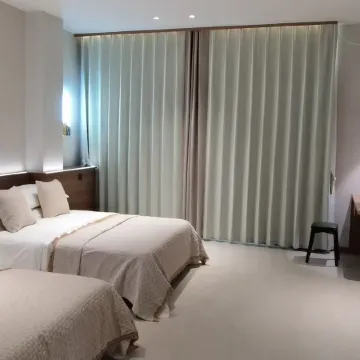 Meihao Shiguang Homestay