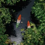 Blu Monkey Pooltara Krabi Hotel & Villas Pet Friendly Hotel a Khao Thong