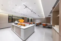 BORRMAN Hotel - 3-Star