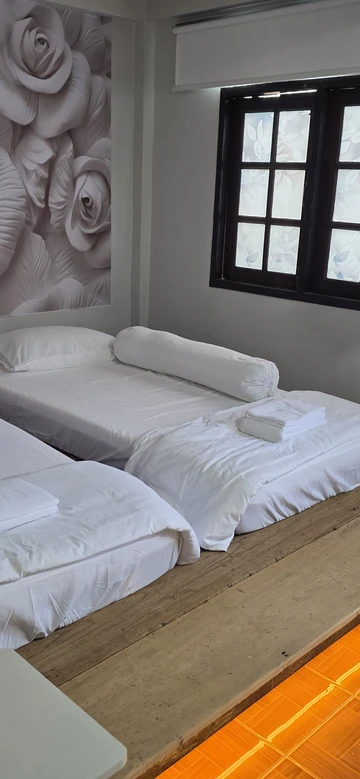 รูปภาพของTHE REAL ESCAPE - Koh Yao Noi