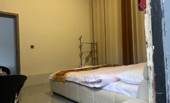 Yunqi Residence