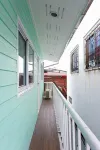 Friend House BKK - Bungalows