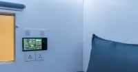 CRiB by Bobobox, Kuningan, Jakarta