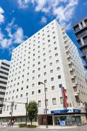 大阪 東急REIホテル