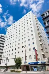 大阪 東急REIホテル のホテル
