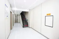 Yating Express Hotel