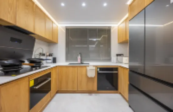 Suzhou Yuanxiang Yayuan Hostel [Pingjiang Road Zhuozheng Garden Store]