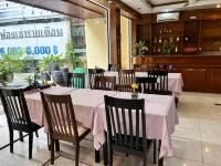 Patong Lamai Residence